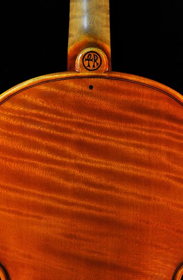 ���x���g ���K�b�c�B �{���[�j�� �o�C�I����