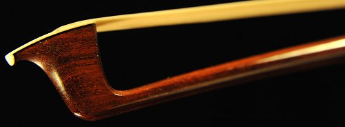 �T���g���[ sartory bow violin paris