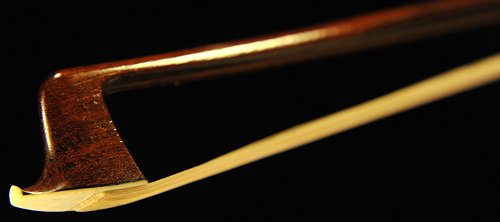 �T���g���[ �| ���@�C�I���� �p��