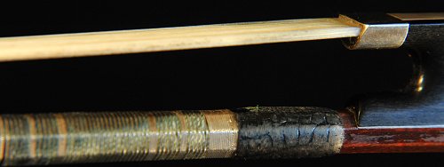 �T���g���[ �| ���@�C�I���� �I���W�i�����b�s���O