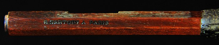 �T���g���[ �| ���@�C�I���� �X�^���v