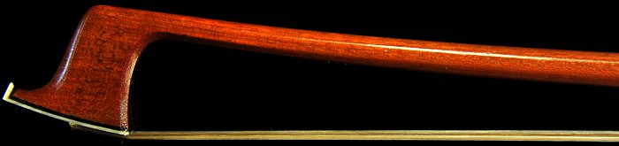 Guillaume �o�C�I���� �|