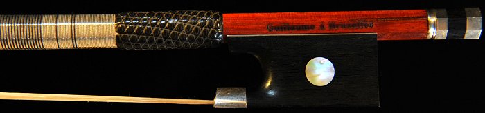 �M���[�� �| �o�C�I����