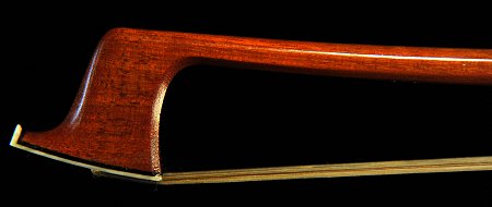 Guillaume �o�C�I���� �|