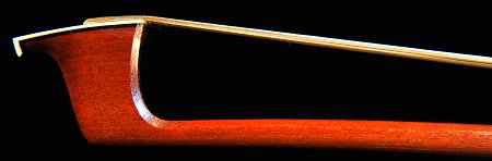 Guillaume �o�C�I���� �|