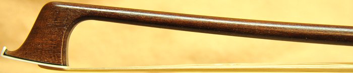 Adom violin �A�_�� �I�[���h �t�����` �p��