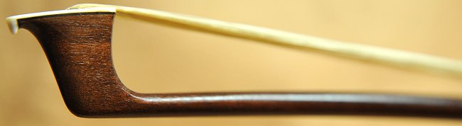 Adom violin �A�_�� �I�[���h �t�����` �p��