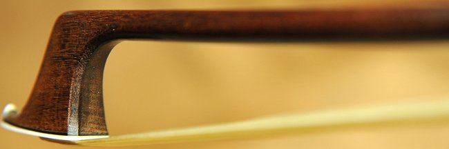 �A�_�� Paris France ���@�C�I���� �|