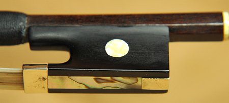 �A�_�� Paris France ���@�C�I���� �|