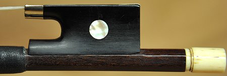 Adom violin �A�_�� �I�[���h �t�����` �p��