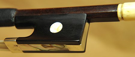 �A�_�� Paris France ���@�C�I���� �|