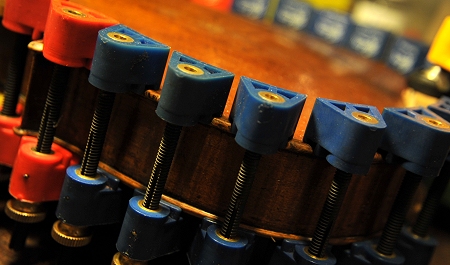 �o�C�I�����C�� �N�����v