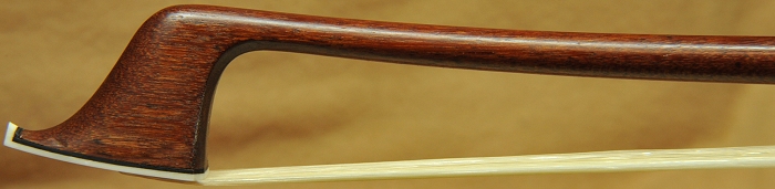 Lupot Stamp Cello �t�����`