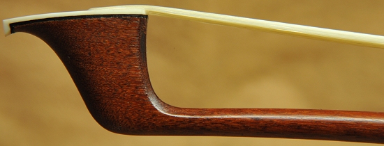 �����| �X�^���v France �`�F�� �|