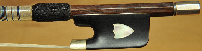 �����| �X�^���v France �`�F�� �|