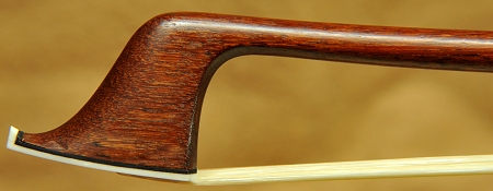 Lupot Stamp Cello �t�����`