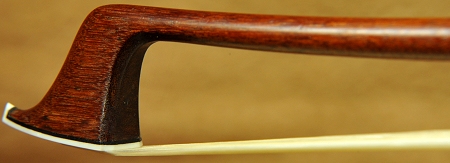 �����| �X�^���v France �`�F�� �|