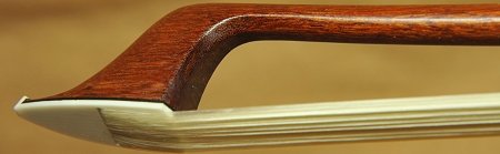 Lupot Stamp Cello �t�����`