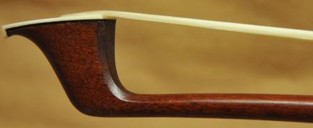 �����| �X�^���v France �`�F�� �|