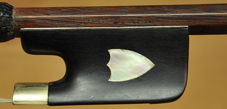 Lupot Stamp Cello �t�����`