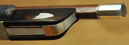 �����| �X�^���v France �`�F�� �|