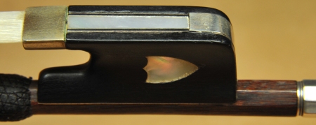 Lupot Stamp Cello �t�����`