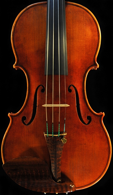 �g�i���b�� �C�^���A �o�C�I����