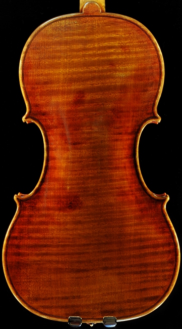 Tonarelli �N�����i �o�C�I����