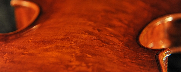 �`�[���@ violin cremona italy