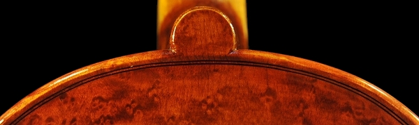 �`�[���@ violin cremona italy