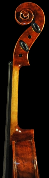 �`�[���@ violin cremona italy