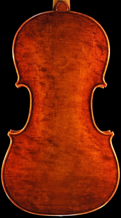 �`�[���@ violin cremona italy