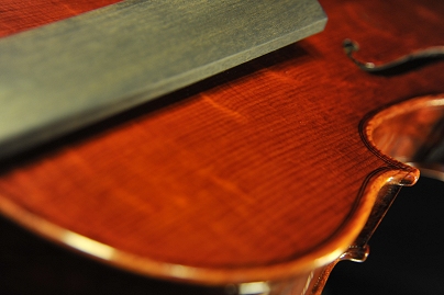 �`�[���@ violin cremona italy