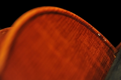 �`�[���@ violin cremona italy