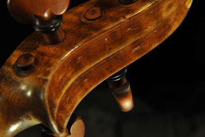 �K���A�[�m �C�^���A �o�C�I����