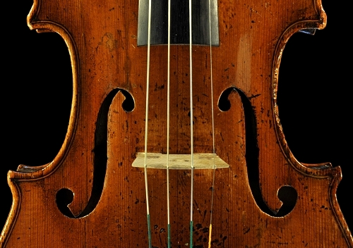 �K���A�[�m �C�^���A �o�C�I����