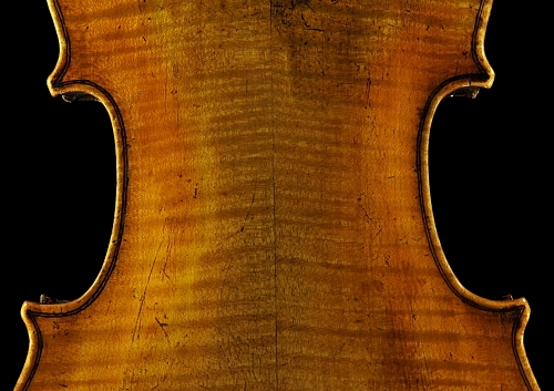 Gagliano Napoli Giuseppe �o�C�I����