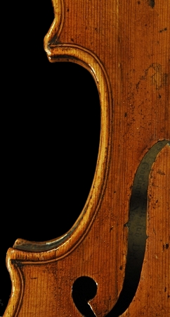 Gagliano Napoli Giuseppe �o�C�I����