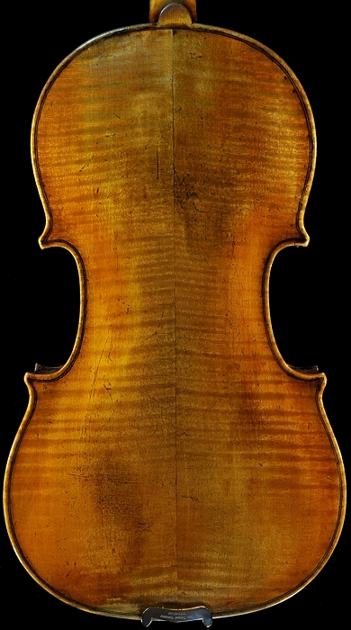 Gagliano Napoli Giuseppe �o�C�I����