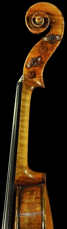 Gagliano Napoli Giuseppe �o�C�I����