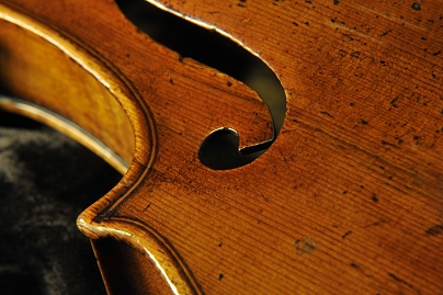 �K���A�[�m �C�^���A �o�C�I����