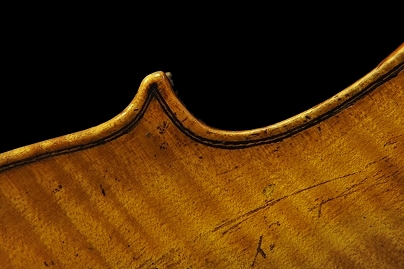 �K���A�[�m �C�^���A �o�C�I����