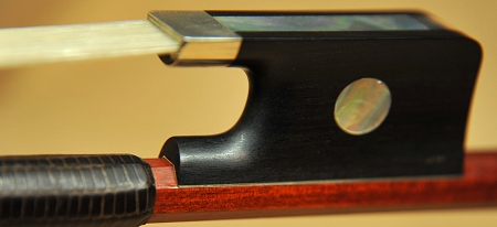 �M���[�� �| �`�F�� GOLD