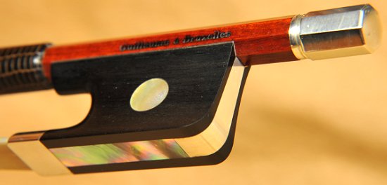 �M���[�� �| �`�F�� GOLD