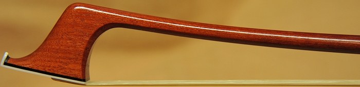 Guillaume �`�F�� �|�@�⍕�h