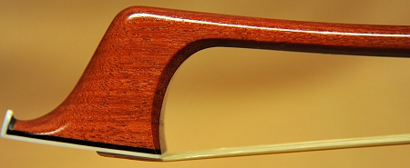 Guillaume �`�F�� �|�@�⍕�h