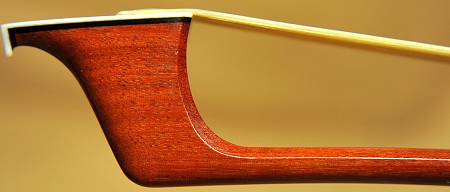 �M���[�� �| �`�F�� GOLD