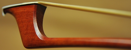 �M���[�� �| �`�F�� GOLD