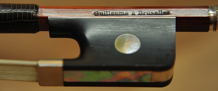 �M���[�� �| �`�F�� GOLD