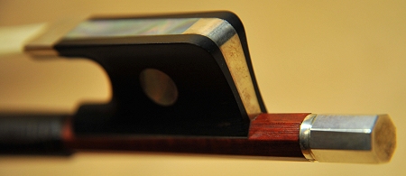 Guillaume �`�F�� �|�@�⍕�h